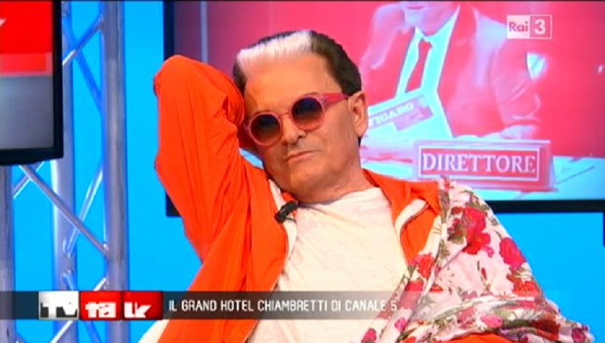 cristiano-malgioglio