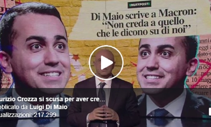 crozza-di-maio