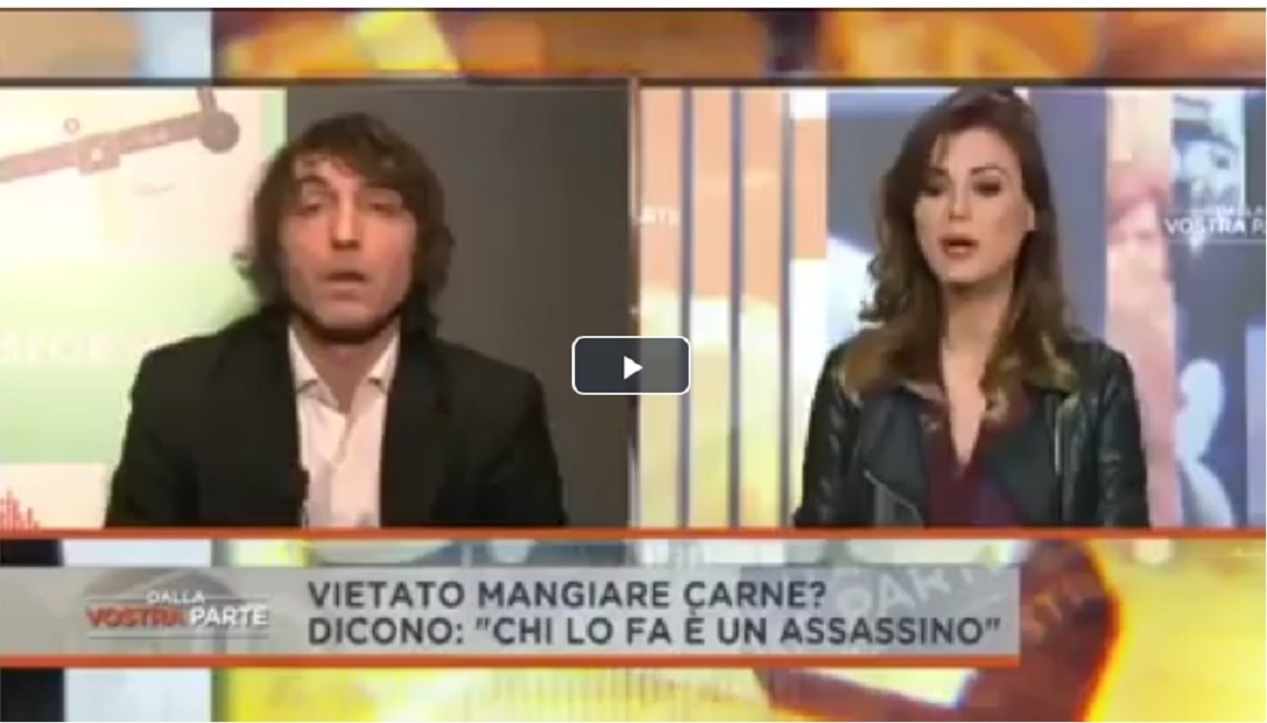 cruciani-vegan-carne-