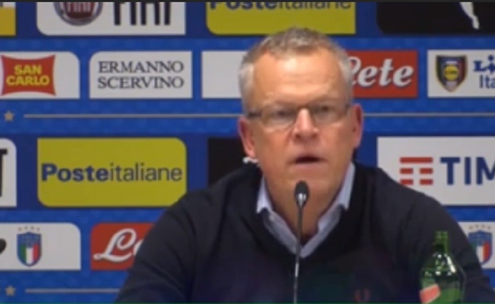 svezia-zittisce-giornalisti-