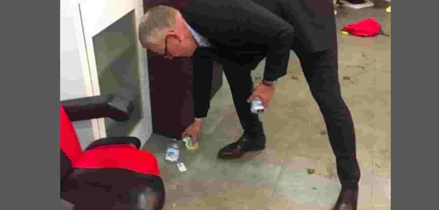 ct-svedese-spogliatoio