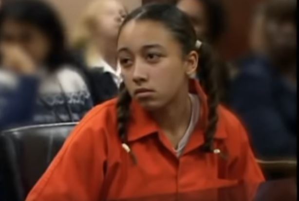 usa-cyntoia-brown-ergastolo