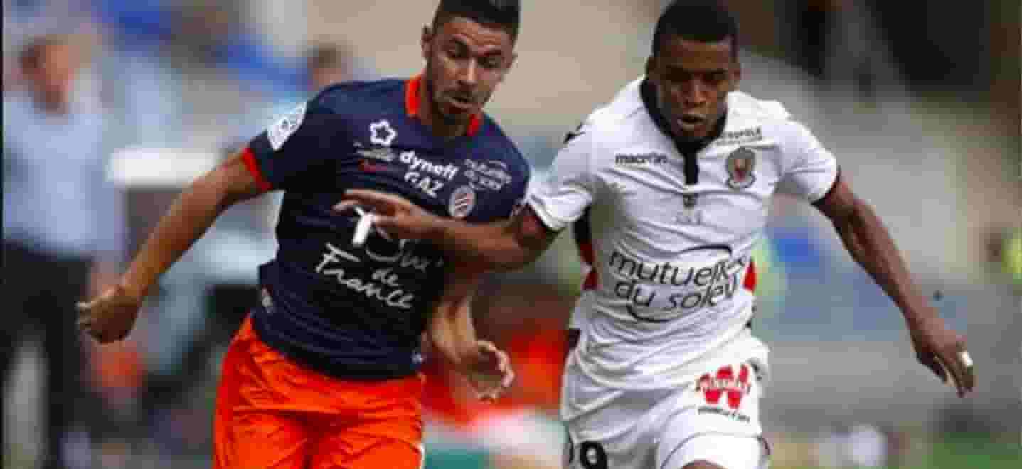 Dalbert-minacciato-morte