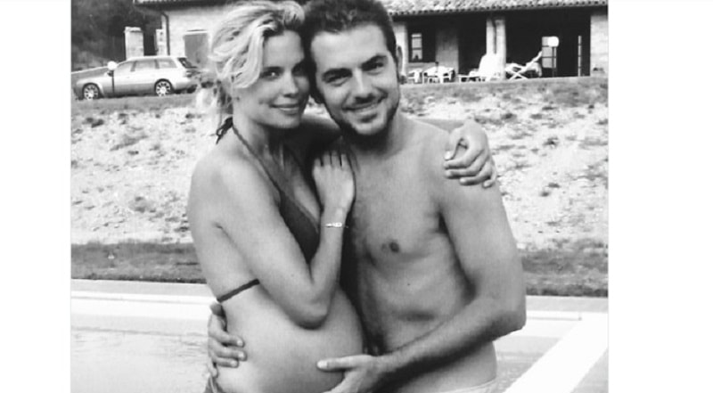 daniele-bossari-filippa-lagerback-min