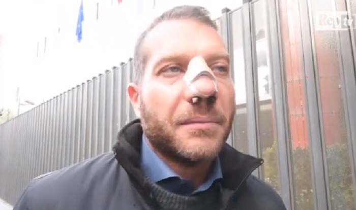 daniele-piervincenzi