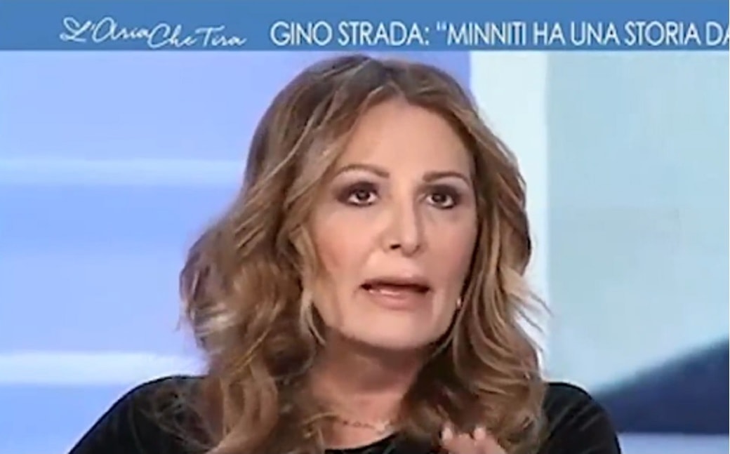 daniele-santanche-twitter-