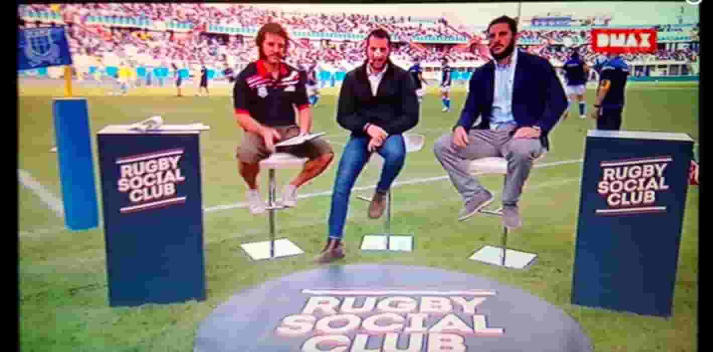 daniele-piervincenzi