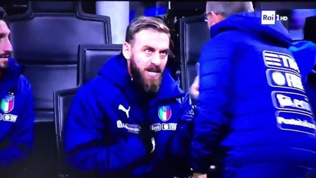 de-rossi-italia-insigne