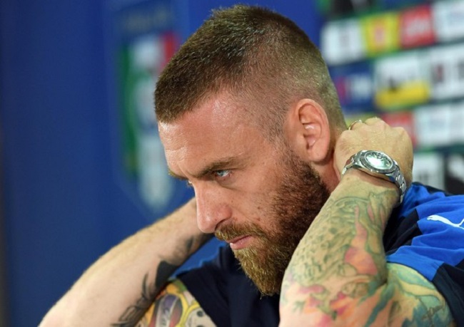 daniele-de-rossi-pullman-svezia