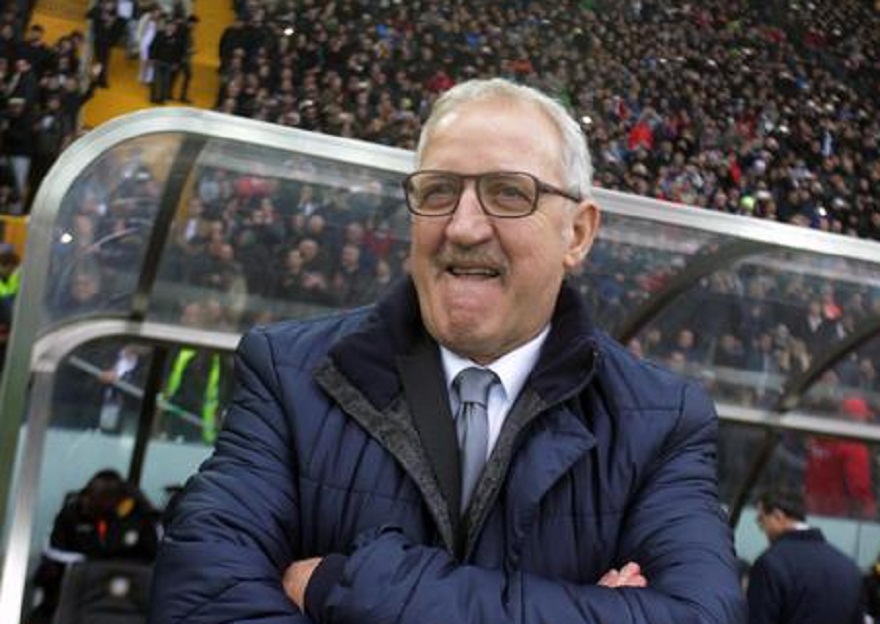 delneri
