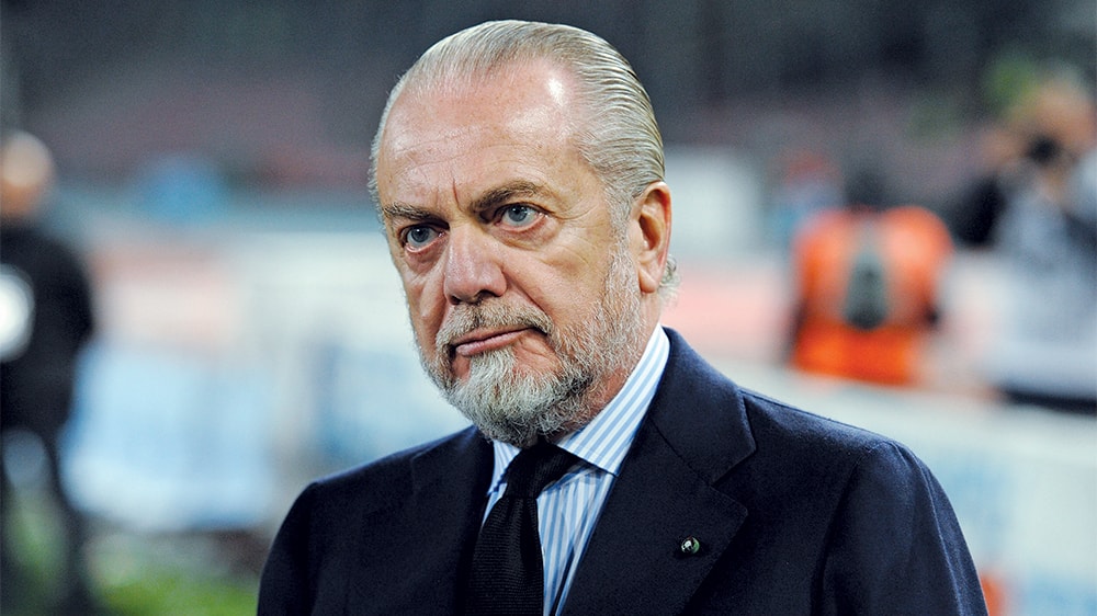 de-laurentiis-napoli