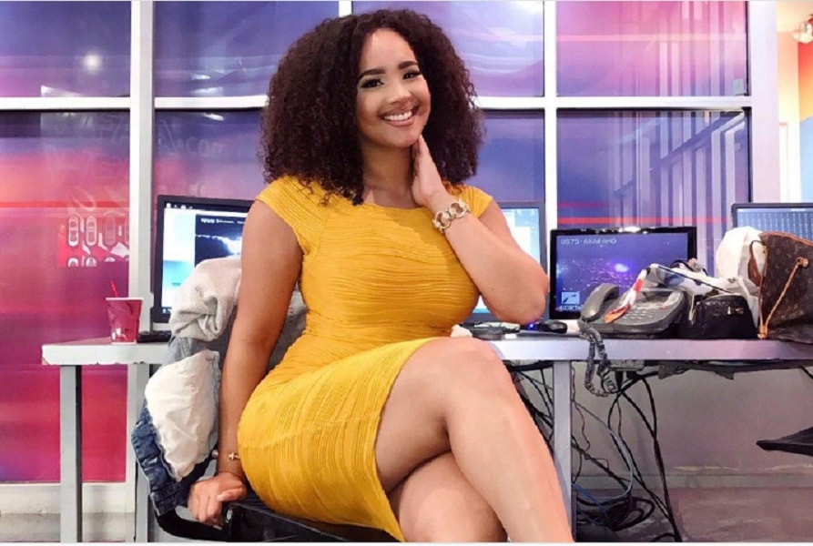 demetria-channel-8-notiziario