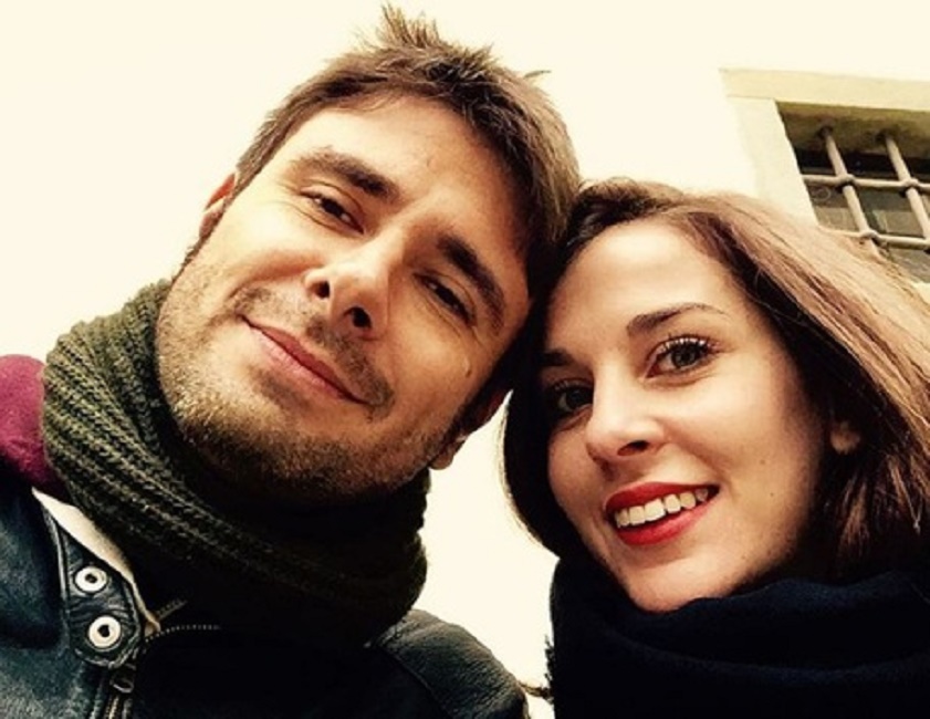 alessandro-di-battista-sahra-lahousnia