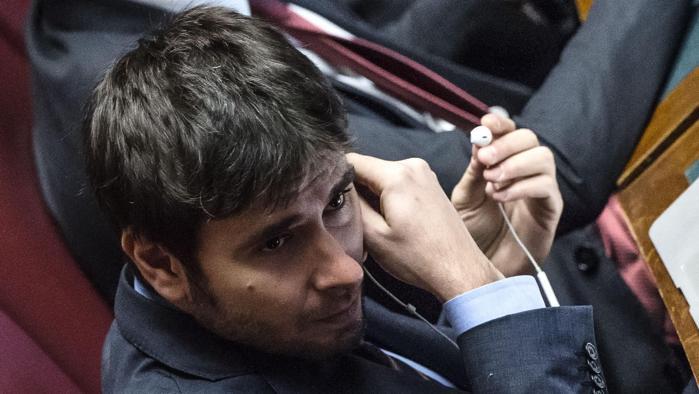 alessandro-di-battista-ansa