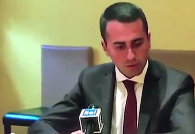 luigi-di-maio-gaffe