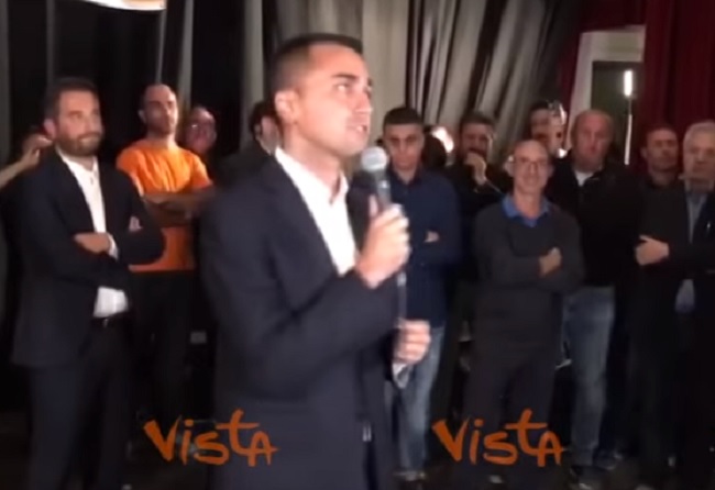 di-maio-berlusconi