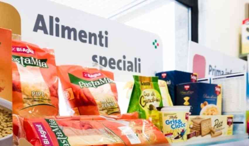 diabetici-detrazioni-alimenti