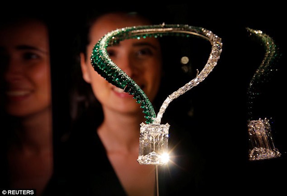 diamante-record-asta-01