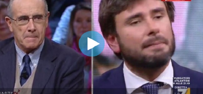 alessandro-di-battista-dimartedi