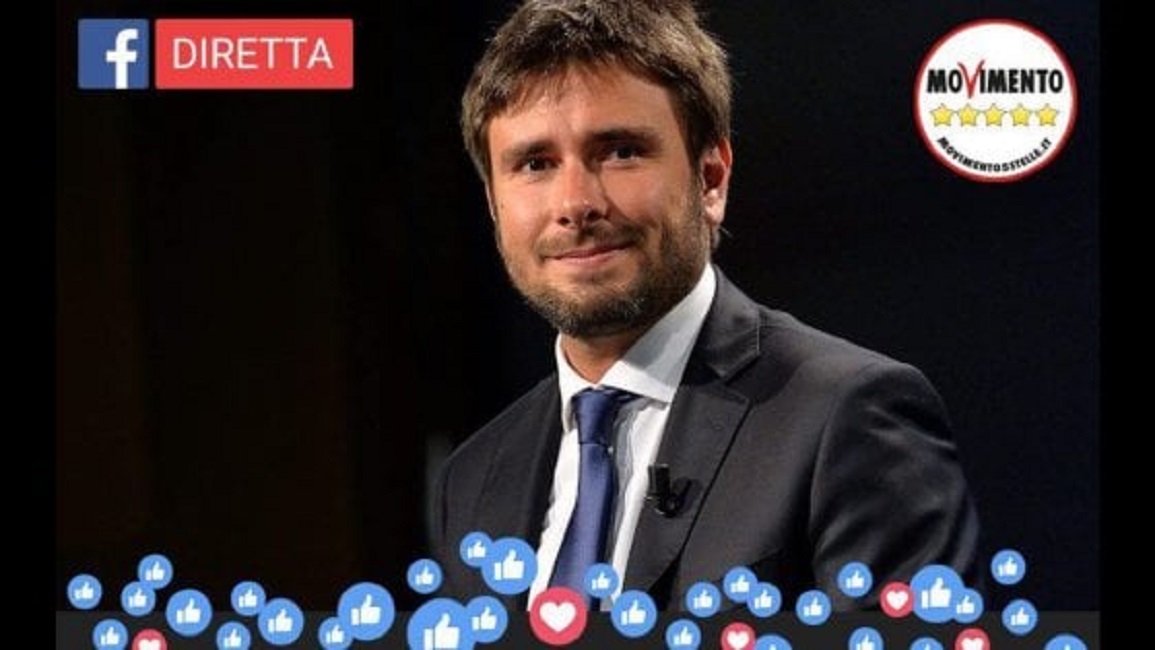 Alessandro-Di-Battista-non-si-ricandida