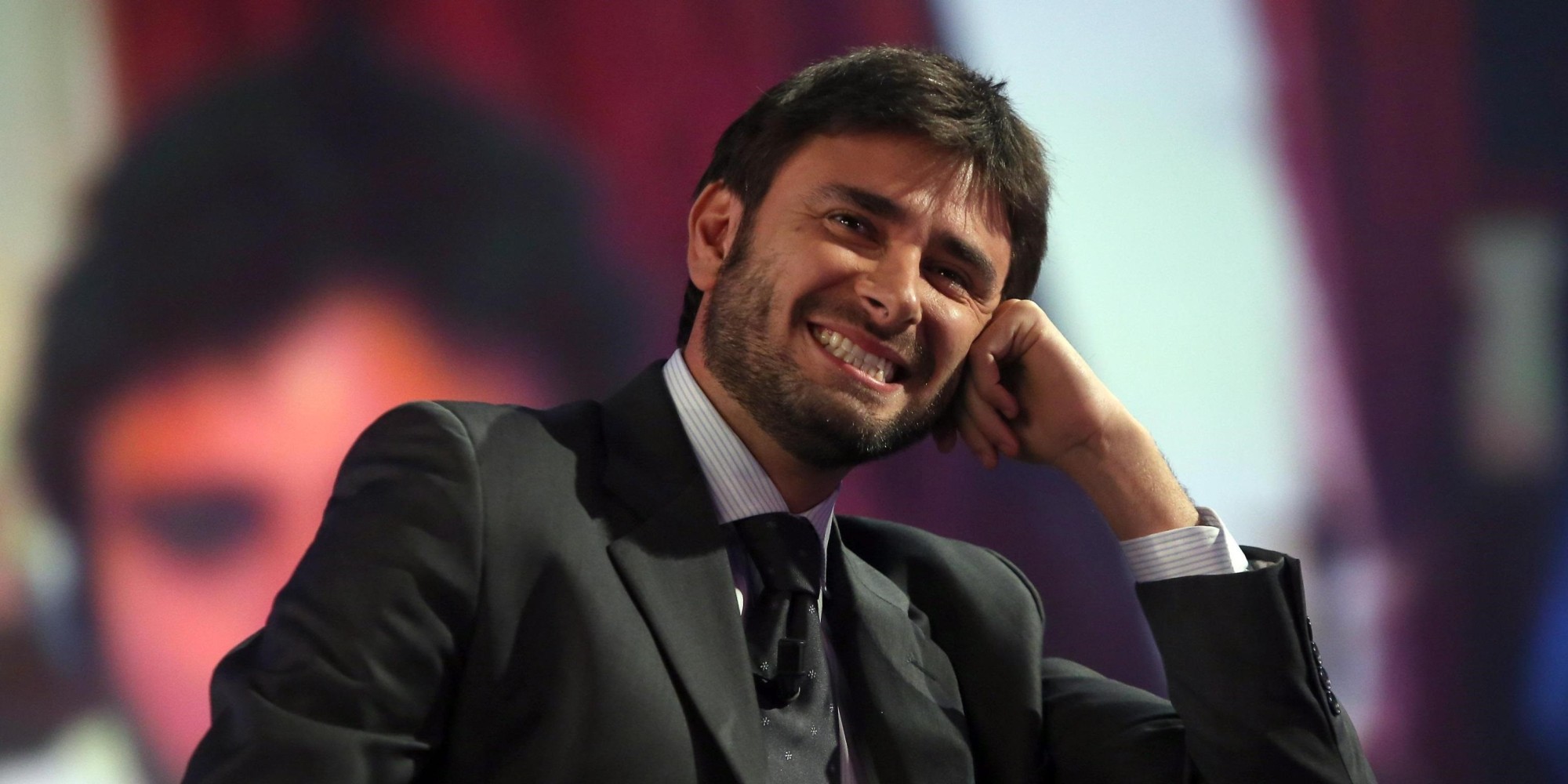 Alessandro-Di-Battista