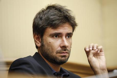 Alessandro-Di-Battista