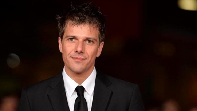 domenico-diele-indagini