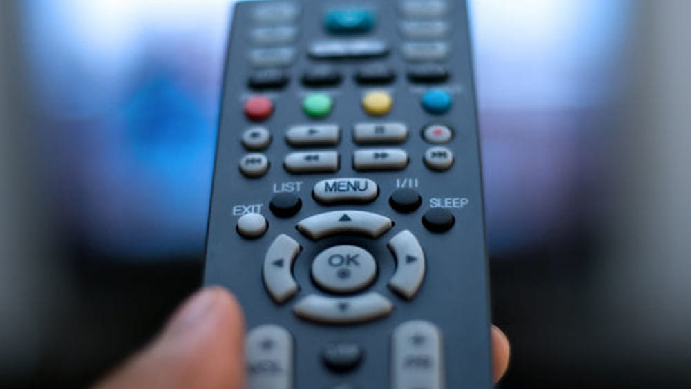 Articolo-89-tv-rottamate