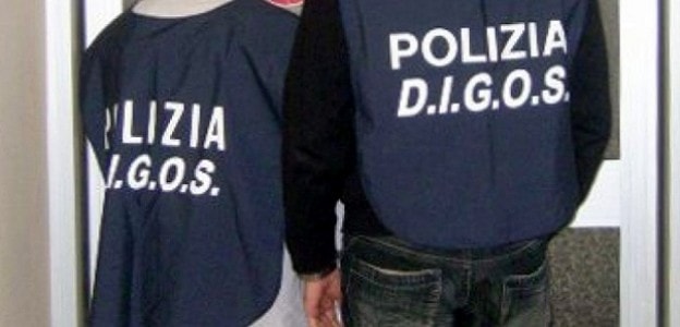 isis-genova-terrorista