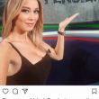 diletta-leotta-instagram
