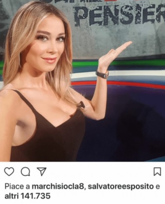 diletta-leotta-instagram