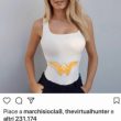 diletta-leotta-wonder-woman