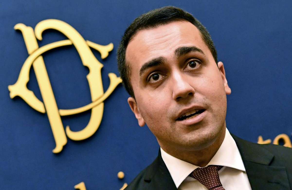luigi-di-maio