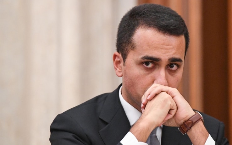 M5s-ricorso-primarie-Di-Maio