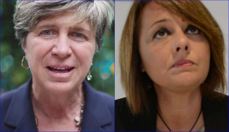 Ostia-Giuliana-Di-Pillo-Monica-Picca