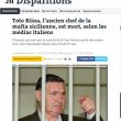 disparitions-toto-riina