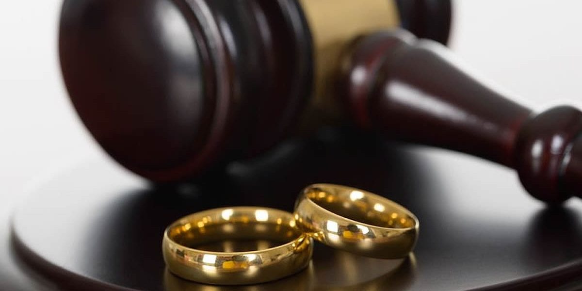 divorzio-assegno