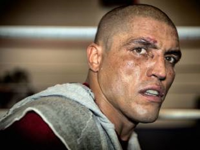 domenico-spada-ostia