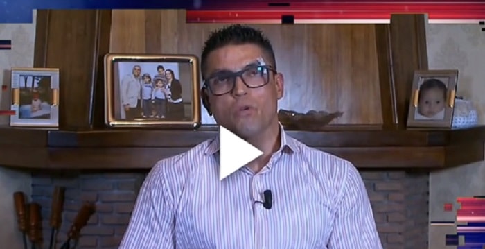 domenico-spada-giletti