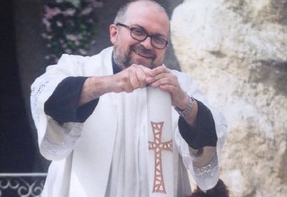 Bologna-stupro-prete-nessuna-pietà-02