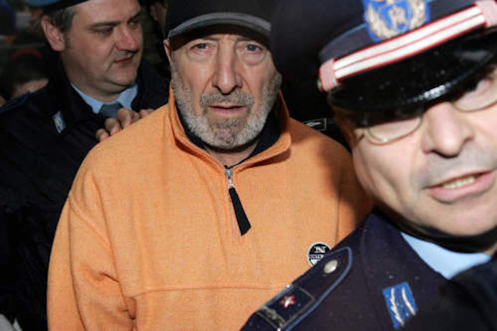 Donato-Bilancia-esce