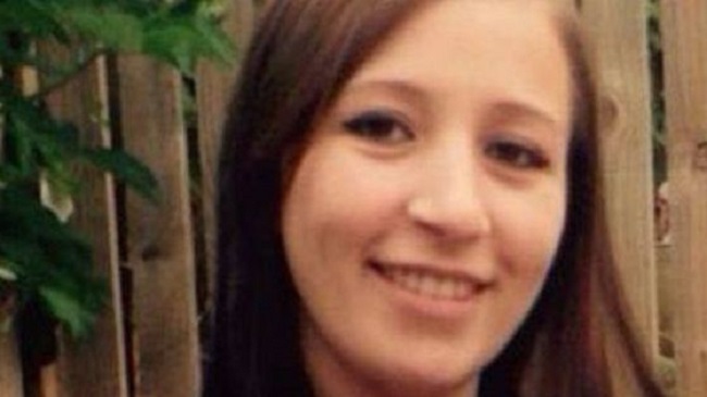 moglie-islam-uccisa-marito