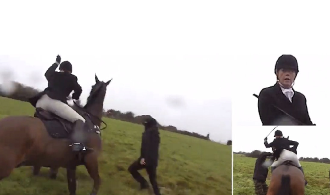 donna-frustino-cavallo