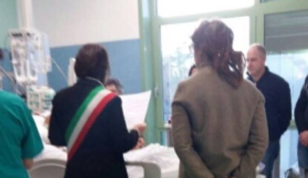 rianimazione-matrimonio