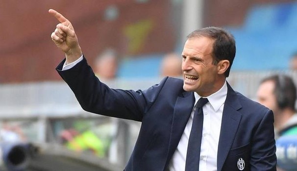 allegri-juventus