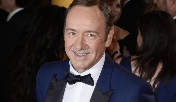 kevin-spacey