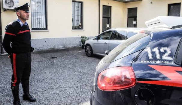 busto-arsizio-arresto