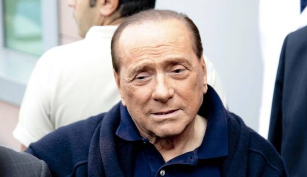 berlusconi-ruby