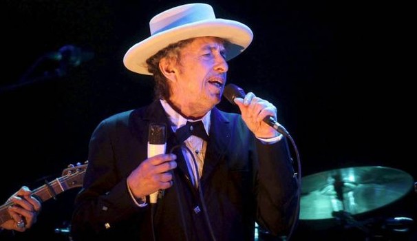 bob-dylan