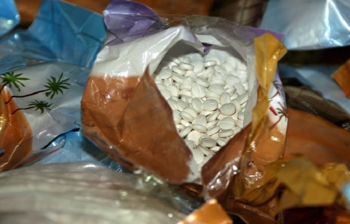 droga-del-combattente